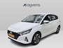 Hyundai i20 1.0 T-GDI MHEV Comfort, Camera! Carplay! VERWACHT!