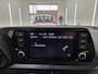 Hyundai i20 1.0 T-GDI MHEV Comfort, Camera! Carplay! VERWACHT!