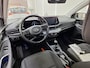 Hyundai i20 1.0 T-GDI MHEV Comfort, Camera! Carplay! VERWACHT!