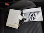 Hyundai i20 1.0 T-GDI MHEV Comfort, Camera! Carplay! VERWACHT!