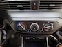 Hyundai i20 1.0 T-GDI MHEV Comfort, Camera! Carplay! VERWACHT!