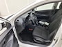 Hyundai i20 1.0 T-GDI MHEV Comfort, Camera! Carplay! VERWACHT!