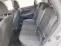 Hyundai i20 1.0 T-GDI MHEV Comfort, Camera! Carplay! VERWACHT!