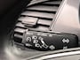 Skoda Fabia 1.0 TSI Business Edition Clever | Carplay | Airco | Camera | PDC | Cruise/Control | Keyless |