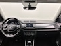 Skoda Fabia 1.0 TSI Business Edition Clever | Carplay | Airco | Camera | PDC | Cruise/Control | Keyless |