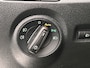 Skoda Fabia 1.0 TSI Business Edition Clever | Carplay | Airco | Camera | PDC | Cruise/Control | Keyless |