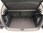 Skoda Fabia 1.0 TSI Business Edition Clever | Carplay | Airco | Camera | PDC | Cruise/Control | Keyless |