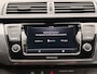 Skoda Fabia 1.0 TSI Business Edition Clever | Carplay | Airco | Camera | PDC | Cruise/Control | Keyless |