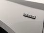 Skoda Fabia 1.0 TSI Business Edition Clever | Carplay | Airco | Camera | PDC | Cruise/Control | Keyless |