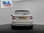 Skoda Fabia 1.0 TSI Business Edition Clever | Carplay | Airco | Camera | PDC | Cruise/Control | Keyless |