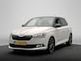 Skoda Fabia 1.0 TSI Business Edition Clever | Carplay | Airco | Camera | PDC | Cruise/Control | Keyless |