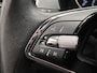Skoda Fabia 1.0 TSI Business Edition Clever | Carplay | Airco | Camera | PDC | Cruise/Control | Keyless |