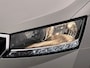 Skoda Fabia 1.0 TSI Business Edition Clever | Carplay | Airco | Camera | PDC | Cruise/Control | Keyless |
