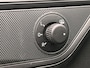 Skoda Fabia 1.0 TSI Business Edition Clever | Carplay | Airco | Camera | PDC | Cruise/Control | Keyless |