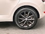 Skoda Fabia 1.0 TSI Business Edition Clever | Carplay | Airco | Camera | PDC | Cruise/Control | Keyless |