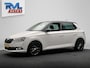 Skoda Fabia 1.0 TSI Business Edition Clever | Carplay | Airco | Camera | PDC | Cruise/Control | Keyless |