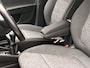Skoda Fabia 1.0 TSI Business Edition Clever | Carplay | Airco | Camera | PDC | Cruise/Control | Keyless |