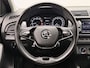 Skoda Fabia 1.0 TSI Business Edition Clever | Carplay | Airco | Camera | PDC | Cruise/Control | Keyless |