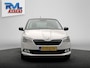 Skoda Fabia 1.0 TSI Business Edition Clever | Carplay | Airco | Camera | PDC | Cruise/Control | Keyless |