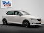 Skoda Fabia 1.0 TSI Business Edition Clever | Carplay | Airco | Camera | PDC | Cruise/Control | Keyless |