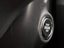Skoda Fabia 1.0 TSI Business Edition Clever | Carplay | Airco | Camera | PDC | Cruise/Control | Keyless |