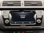 Skoda Fabia 1.0 TSI Business Edition Clever | Carplay | Airco | Camera | PDC | Cruise/Control | Keyless |