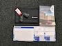 Skoda Fabia 1.0 TSI Business Edition Clever | Carplay | Airco | Camera | PDC | Cruise/Control | Keyless |