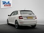 Skoda Fabia 1.0 TSI Business Edition Clever | Carplay | Airco | Camera | PDC | Cruise/Control | Keyless |