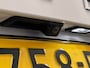 Skoda Fabia 1.0 TSI Business Edition Clever | Carplay | Airco | Camera | PDC | Cruise/Control | Keyless |