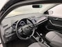 Skoda Fabia 1.0 TSI Business Edition Clever | Carplay | Airco | Camera | PDC | Cruise/Control | Keyless |