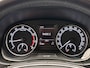 Skoda Fabia 1.0 TSI Business Edition Clever | Carplay | Airco | Camera | PDC | Cruise/Control | Keyless |