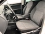 Skoda Fabia 1.0 TSI Business Edition Clever | Carplay | Airco | Camera | PDC | Cruise/Control | Keyless |