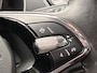 Skoda Fabia 1.0 TSI Business Edition Clever | Carplay | Airco | Camera | PDC | Cruise/Control | Keyless |