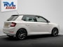 Skoda Fabia 1.0 TSI Business Edition Clever | Carplay | Airco | Camera | PDC | Cruise/Control | Keyless |
