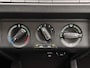 Skoda Fabia 1.0 TSI Business Edition Clever | Carplay | Airco | Camera | PDC | Cruise/Control | Keyless |