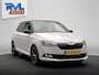 Skoda Fabia 1.0 TSI Business Edition Clever | Carplay | Airco | Camera | PDC | Cruise/Control | Keyless |