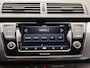 Skoda Fabia 1.0 TSI Business Edition Clever | Carplay | Airco | Camera | PDC | Cruise/Control | Keyless |