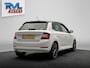 Skoda Fabia 1.0 TSI Business Edition Clever | Carplay | Airco | Camera | PDC | Cruise/Control | Keyless |