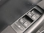 Skoda Fabia 1.0 TSI Business Edition Clever | Carplay | Airco | Camera | PDC | Cruise/Control | Keyless |