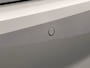 Skoda Fabia 1.0 TSI Business Edition Clever | Carplay | Airco | Camera | PDC | Cruise/Control | Keyless |