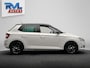 Skoda Fabia 1.0 TSI Business Edition Clever | Carplay | Airco | Camera | PDC | Cruise/Control | Keyless |
