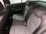 Skoda Fabia 1.0 TSI Business Edition Clever | Carplay | Airco | Camera | PDC | Cruise/Control | Keyless |