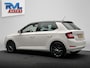 Skoda Fabia 1.0 TSI Business Edition Clever | Carplay | Airco | Camera | PDC | Cruise/Control | Keyless |