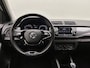 Skoda Fabia 1.0 TSI Business Edition Clever | Carplay | Airco | Camera | PDC | Cruise/Control | Keyless |