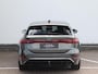 Audi A6 Avant e-tron S edition 83 kWh | Trekhaak | Passanger Display | Memory | Side Assist | 360 Camera | Bang & Olufsen | Stoelverwarming V+A | Fabrieksgarantie 2030/100.000km |