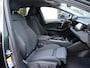 Audi A6 Avant e-tron S edition 83 kWh | Trekhaak | Passanger Display | Memory | Side Assist | 360 Camera | Bang & Olufsen | Stoelverwarming V+A | Fabrieksgarantie 2030/100.000km |