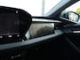 Audi A6 Avant e-tron S edition 83 kWh | Trekhaak | Passanger Display | Memory | Side Assist | 360 Camera | Bang & Olufsen | Stoelverwarming V+A | Fabrieksgarantie 2030/100.000km |