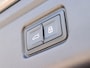 Audi A6 Avant e-tron S edition 83 kWh | Trekhaak | Passanger Display | Memory | Side Assist | 360 Camera | Bang & Olufsen | Stoelverwarming V+A | Fabrieksgarantie 2030/100.000km |