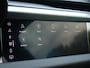 Audi A6 Avant e-tron S edition 83 kWh | Trekhaak | Passanger Display | Memory | Side Assist | 360 Camera | Bang & Olufsen | Stoelverwarming V+A | Fabrieksgarantie 2030/100.000km |
