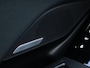 Audi A6 Avant e-tron S edition 83 kWh | Trekhaak | Passanger Display | Memory | Side Assist | 360 Camera | Bang & Olufsen | Stoelverwarming V+A | Fabrieksgarantie 2030/100.000km |